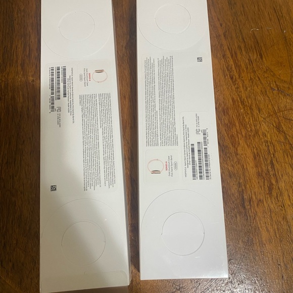 Apple Watch 6 series - Picture 5 of 5